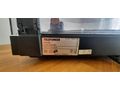 Telefunken HS660 Plattenspieler - Plattenspieler - Bild 5