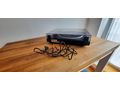 Telefunken HS660 Plattenspieler - Plattenspieler - Bild 6