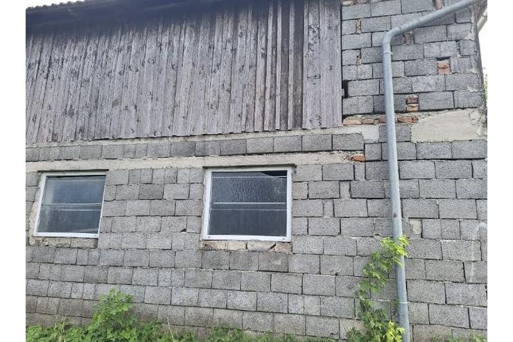 Lagerhalle 1 Juni vermieten - Garage & Stellplatz mieten - Bild 1