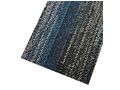 ANGEBOT 25cm x 100cm Aerial Teppichfliesen - Teppiche - Bild 9