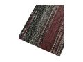 ANGEBOT 25cm x 100cm Aerial Teppichfliesen - Teppiche - Bild 7