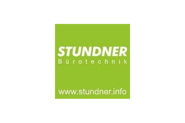 Brotechnik STUNDNER Kyocera Vertragspartner - Multifunktionsgerte - Bild 1