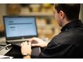 Brotechnik STUNDNER Kyocera Vertragspartner - Multifunktionsgerte - Bild 2