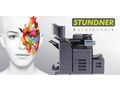 Brotechnik STUNDNER Kyocera Vertragspartner - Multifunktionsgerte - Bild 4
