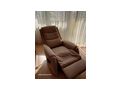 elektrischer Relaxsessel Aufstehhilfe - Sofas & Sitzmbel - Bild 2