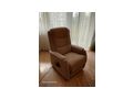 elektrischer Relaxsessel Aufstehhilfe - Sofas & Sitzmbel - Bild 1