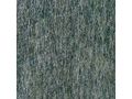 BILLIG Superflor Nadelfilz Teppichfliesen Neu - Teppiche - Bild 12