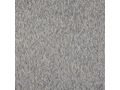 BILLIG Superflor Nadelfilz Teppichfliesen Neu - Teppiche - Bild 15
