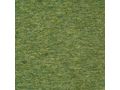BILLIG Superflor Nadelfilz Teppichfliesen Neu - Teppiche - Bild 6