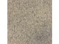 BILLIG Superflor Nadelfilz Teppichfliesen Neu - Teppiche - Bild 10