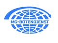 MG Botendienst Transporte Wien - Transportdienste - Bild 3
