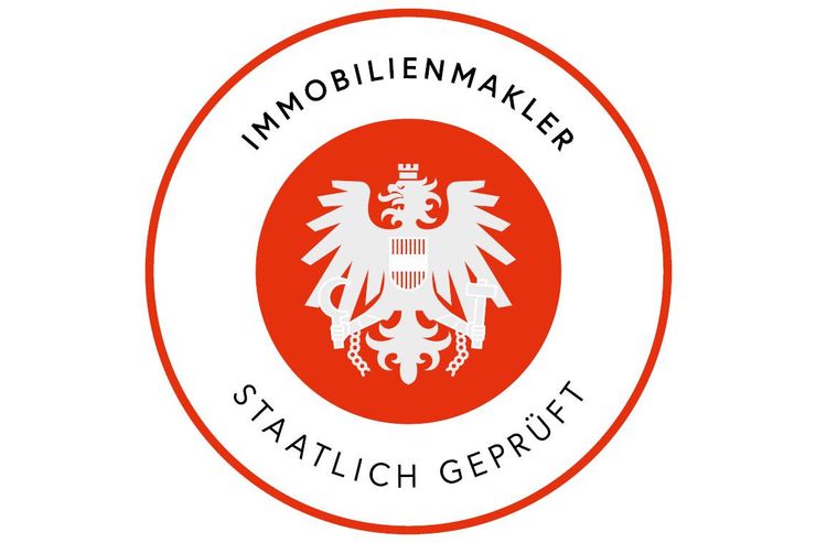 Konzession Immobilienmakler sterreichweit - Wirtschaft, Finanzen & Recht - Bild 1