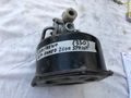 Brake servo Alfa Romeo 2600 Sprint - Bremsen, Radantrieb & Zubehr - Bild 1