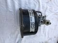 Brake servo Alfa Romeo 2600 Sprint - Bremsen, Radantrieb & Zubehr - Bild 2