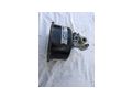 Brake servo Alfa Romeo 2600 Sprint - Bremsen, Radantrieb & Zubehr - Bild 3