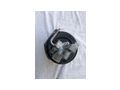 Brake servo Alfa Romeo 2600 Sprint - Bremsen, Radantrieb & Zubehr - Bild 4