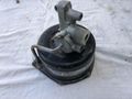 Brake servo Alfa Romeo 2600 Sprint - Bremsen, Radantrieb & Zubehr - Bild 5