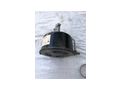 Brake servo Alfa Romeo 2600 Sprint - Bremsen, Radantrieb & Zubehr - Bild 8