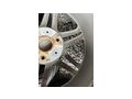 Alufelgen Smart For Two 451 Brabus 17 Zoll - Sommer-Komplettrder - Bild 7