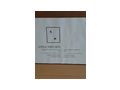 H864 Druck Bild Gemlde - Poster, Drucke & Fotos - Bild 10