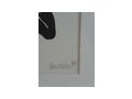 H864 Druck Bild Gemlde - Poster, Drucke & Fotos - Bild 7