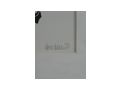 H864 Druck Bild Gemlde - Poster, Drucke & Fotos - Bild 8