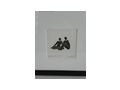 H864 Druck Bild Gemlde - Poster, Drucke & Fotos - Bild 5