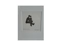 H864 Druck Bild Gemlde - Poster, Drucke & Fotos - Bild 6