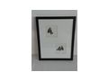 H864 Druck Bild Gemlde - Poster, Drucke & Fotos - Bild 3