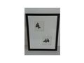 H864 Druck Bild Gemlde - Poster, Drucke & Fotos - Bild 2