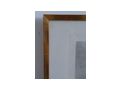 H663 Kupferstich Fuchsjagd Bild - Gemlde & Zeichnungen - Bild 8