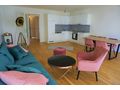 Hippe Traumwohnung - Wohnung mieten - Bild 1