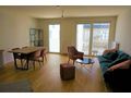 Hippe Traumwohnung - Wohnung mieten - Bild 3