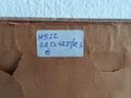 H522 lbild l Holz Landschaftsbild - Gemlde & Zeichnungen - Bild 8