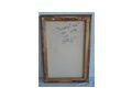 H361 Gemlde Bild Acryl - Gemlde & Zeichnungen - Bild 7