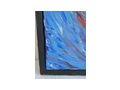 H361 Gemlde Bild Acryl - Gemlde & Zeichnungen - Bild 3