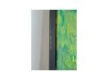 H361 Gemlde Bild Acryl - Gemlde & Zeichnungen - Bild 4
