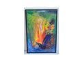 H361 Gemlde Bild Acryl - Gemlde & Zeichnungen - Bild 1