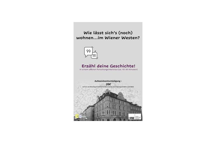 Studienteilnahme gg Aufwandsentschdigung - Jobs & Stellenmarkt Praktika & Ferialjobs - Bild 1