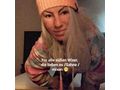 Erotische Branche freib privat - Jobs & Stellenmarkt Praktika & Ferialjobs - Bild 2