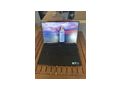 AORUS 17x bj2022 - Notebooks & Netbooks - Bild 1