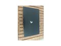 AORUS 17x bj2022 - Notebooks & Netbooks - Bild 2