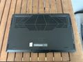 AORUS 17x bj2022 - Notebooks & Netbooks - Bild 3
