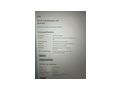 AORUS 17x bj2022 - Notebooks & Netbooks - Bild 5