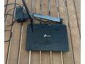 Tp link LTE Router - Router & Access Points - Bild 1