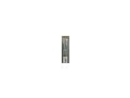 Tp link LTE Router - Router & Access Points - Bild 2