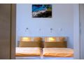 Urlaub Krk eigenem Haus Pool - Haus mieten - Bild 11