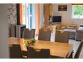 Urlaub Krk eigenem Haus Pool - Haus mieten - Bild 12