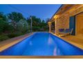 Urlaub Krk eigenem Haus Pool - Haus mieten - Bild 15