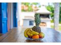 Urlaub Krk eigenem Haus Pool - Haus mieten - Bild 2